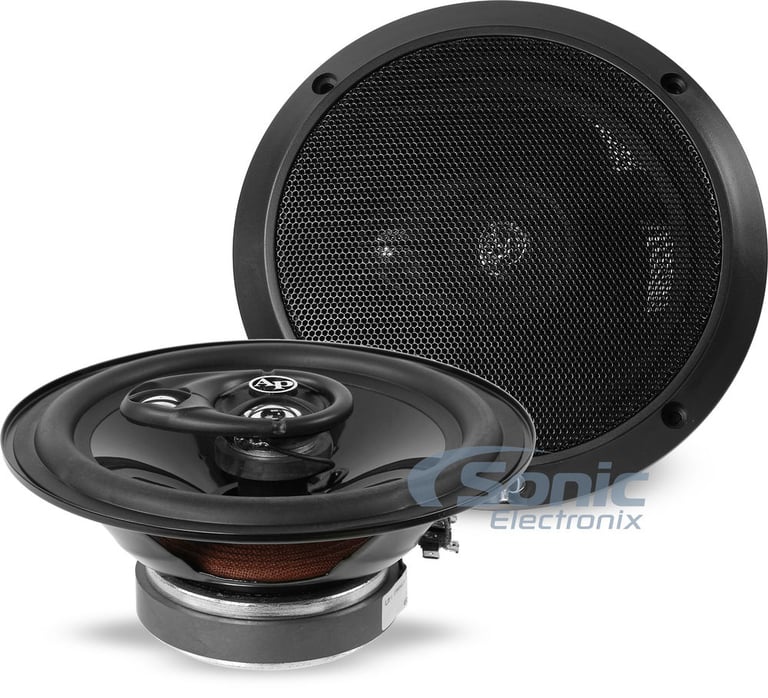 Audiopipe APC-6503-OPEN BOX Image 9