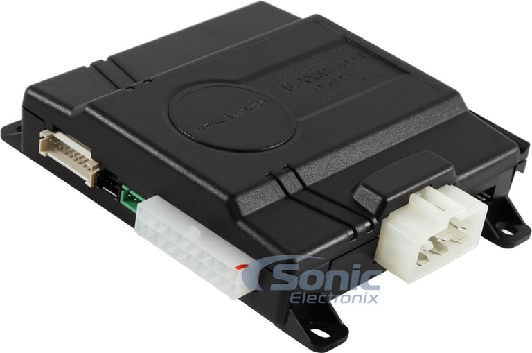 Excalibur AL-2060-EDPB Image 2