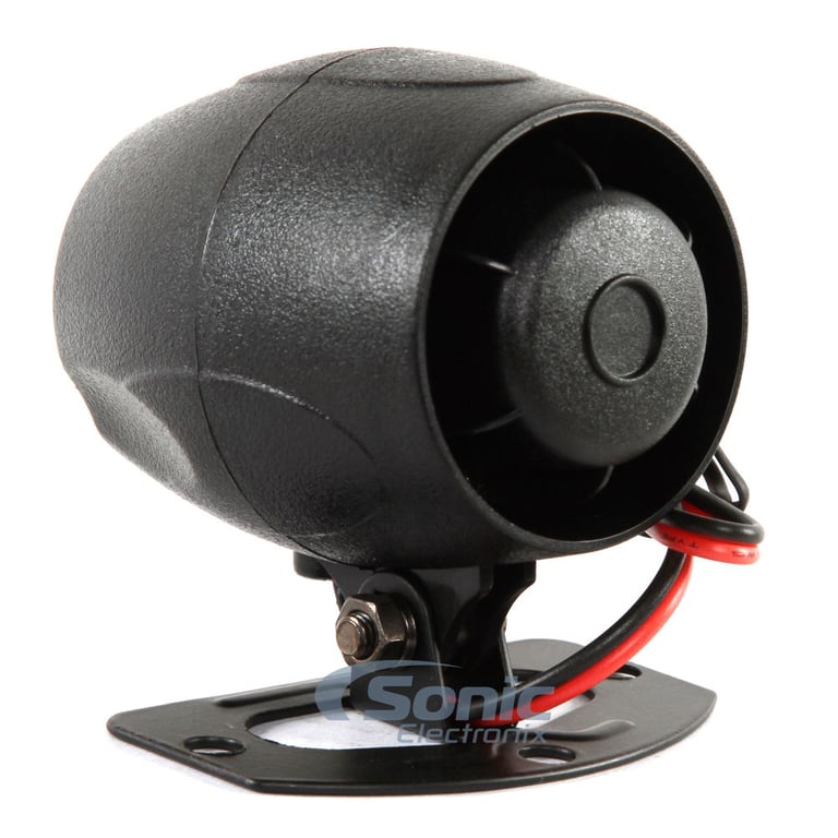 Excalibur AL-2060-EDPB Image 4