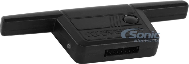 Excalibur AL-2060-EDPB Image 5