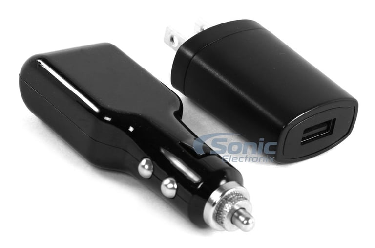 Excalibur AL-2060-EDPB Image 7