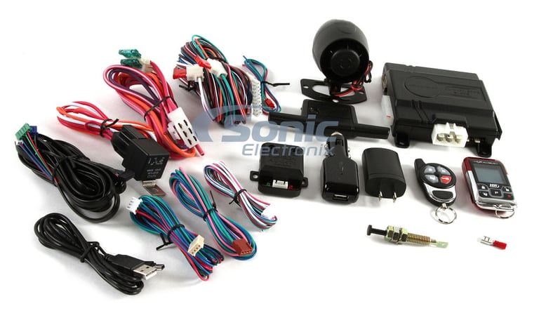 Excalibur AL-2060-EDPB Image 10