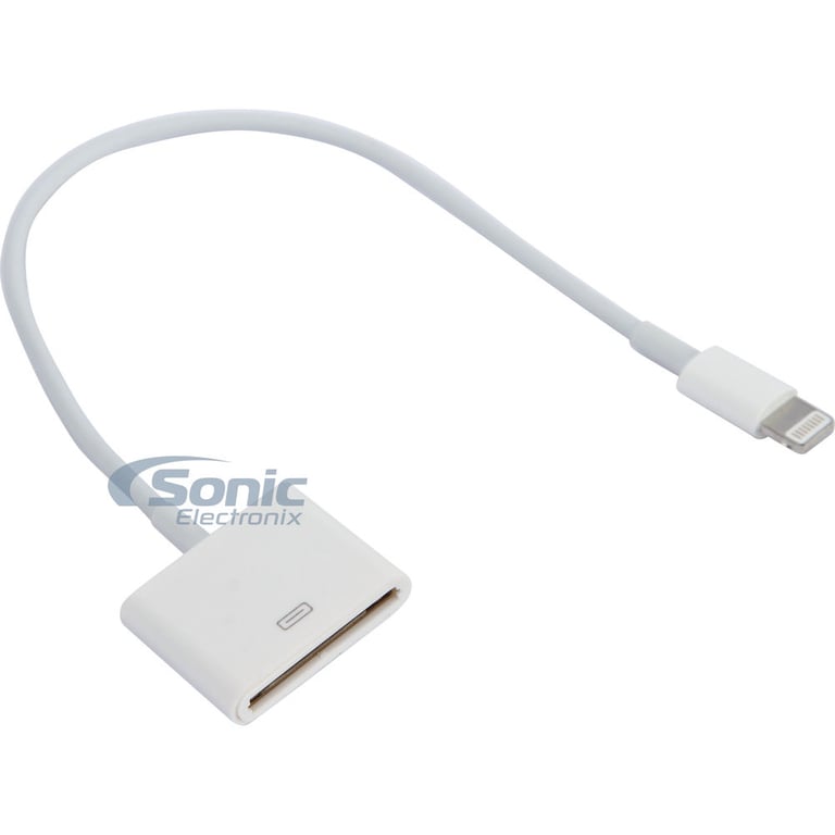 Axxess AXM-I530-6 Image 1