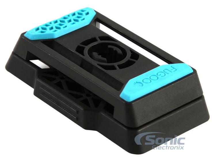 FUGOO F6AST01 Image 3