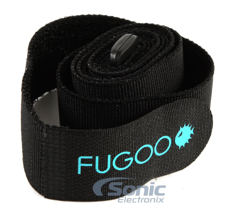 FUGOO F6MPK01 Image 4
