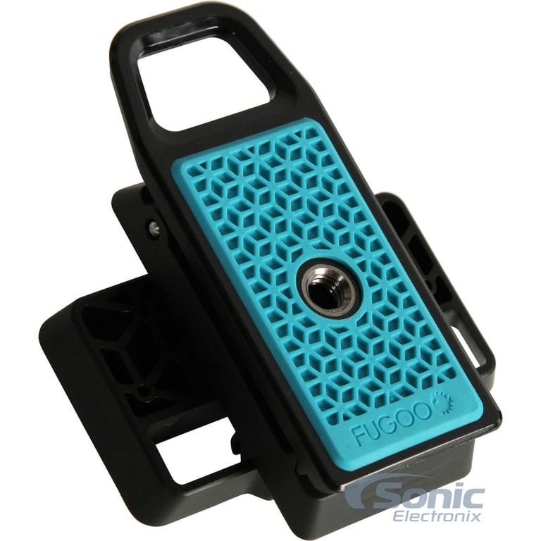 FUGOO F6MPK01 Image 5