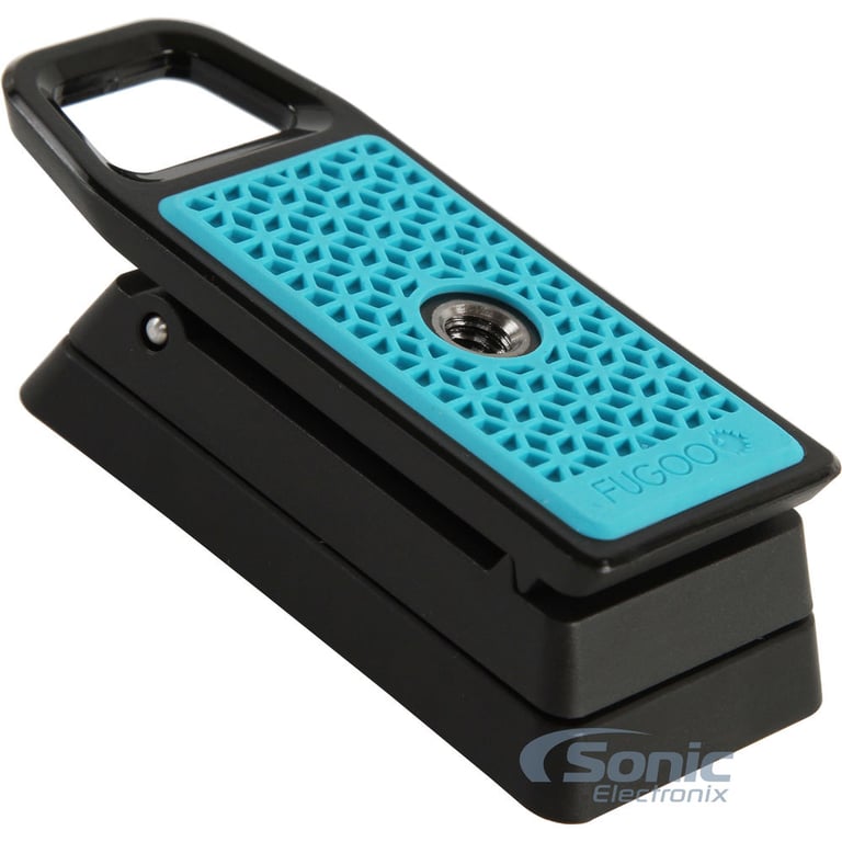 FUGOO F6MPK01 Image 6