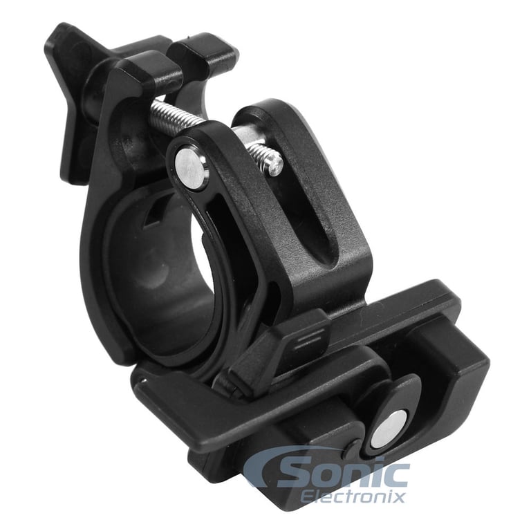 FUGOO F6MPK01 Image 7