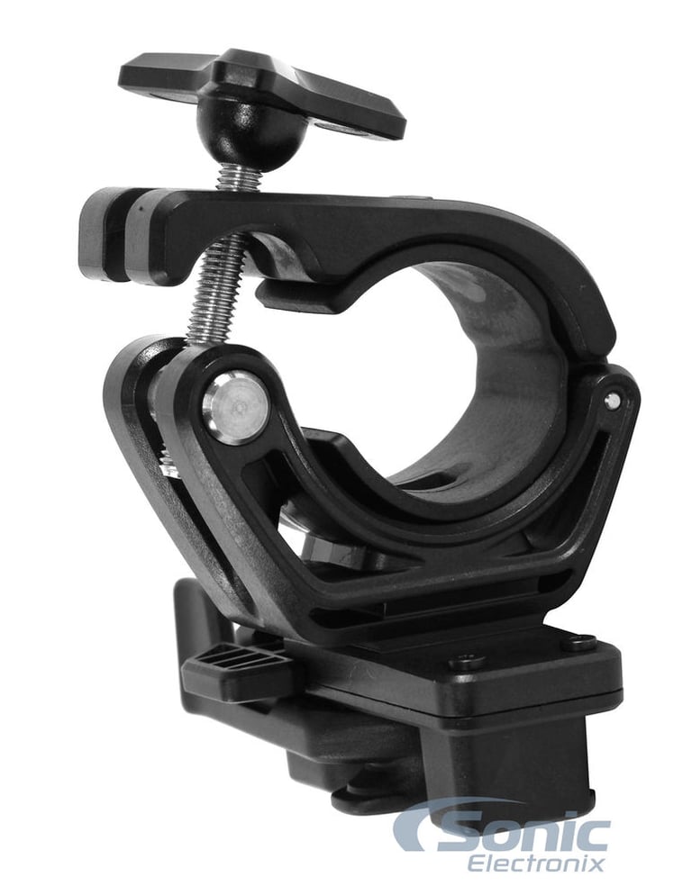 FUGOO F6MPK01 Image 8