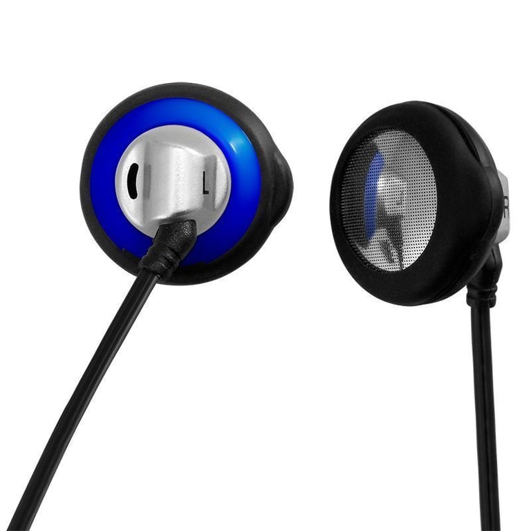 HIFIMAN ES100 + Sonic Electronix Bonus Pack 3 Image 2
