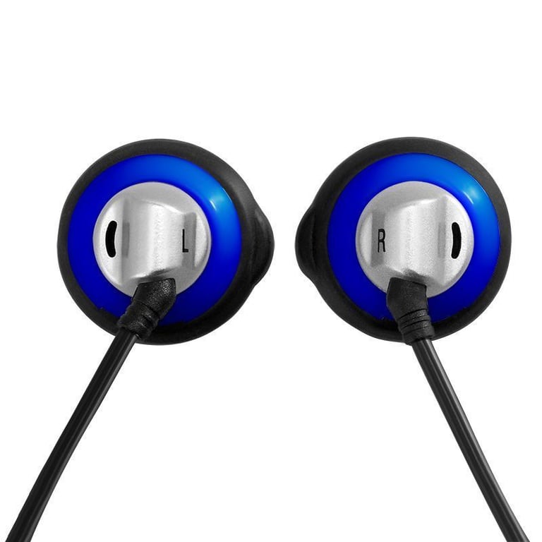 HIFIMAN ES100 + Sonic Electronix Bonus Pack 3 Image 3