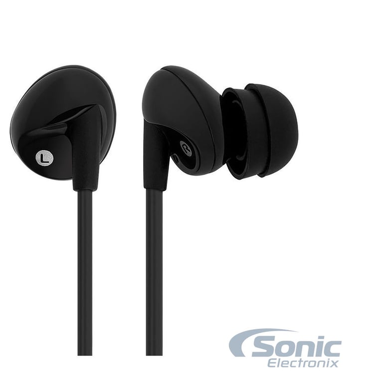 HIFIMAN RE-300H + Sonic Electronix Bonus Pack 3 Image 2