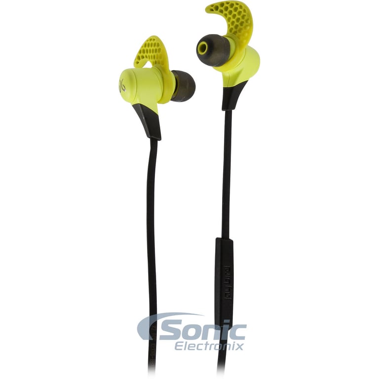 JayBird X2 Charge Image 2