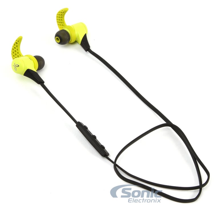 JayBird X2 Charge Image 3