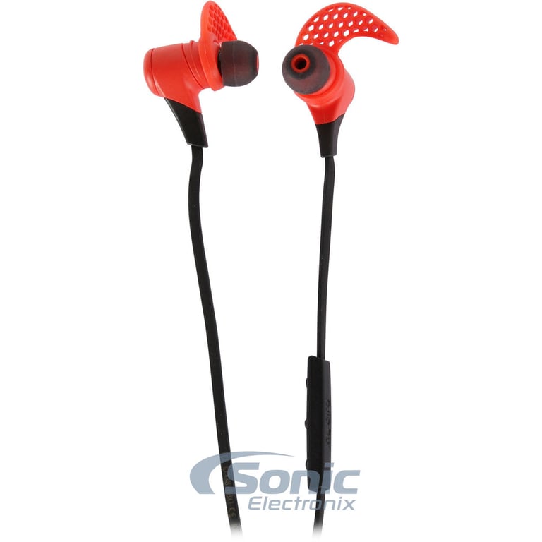 JayBird X2 Fire Image 3