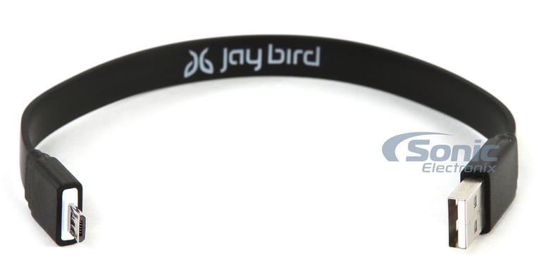 JayBird X2 Fire Image 9