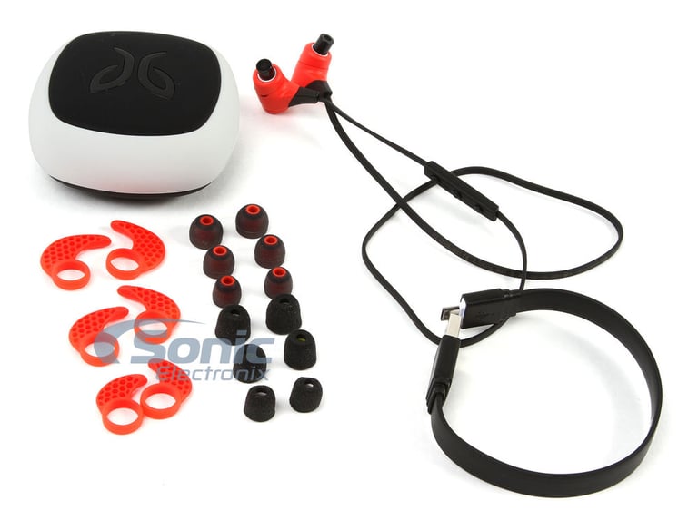 JayBird X2 Fire Image 11