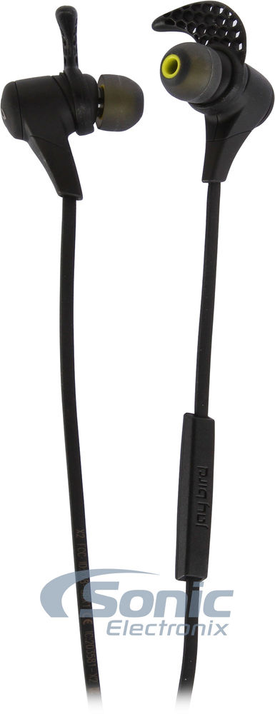 JayBird X2 Midnight (Black) Image 3