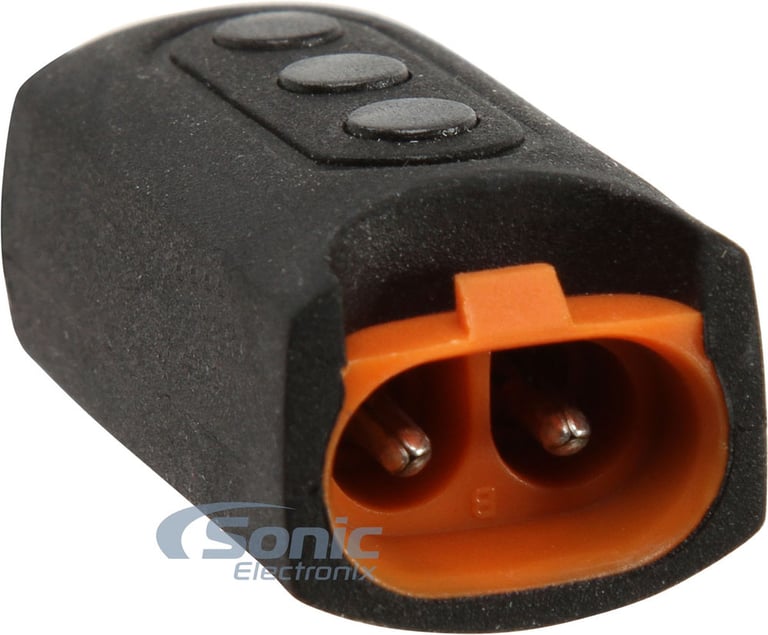 CTEK Comfort Connect Indicator Eyelet  (56-382) Image 3