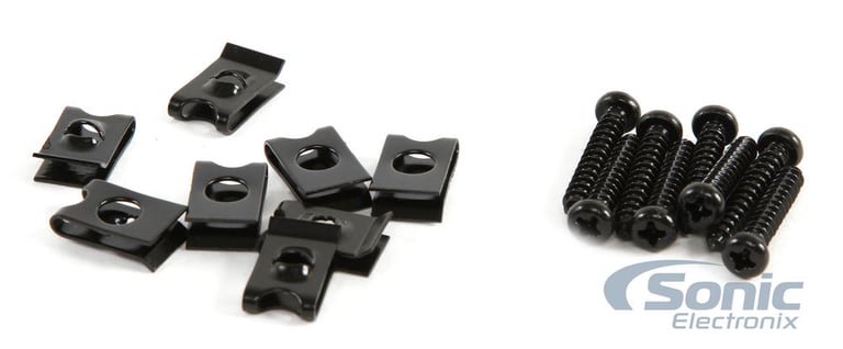 Infinity Primus PR5002is Image 6