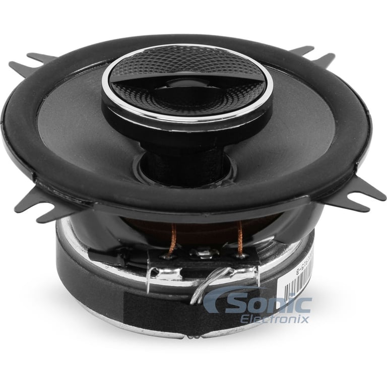 JBL GX402 Open Box (Complete) Image 3