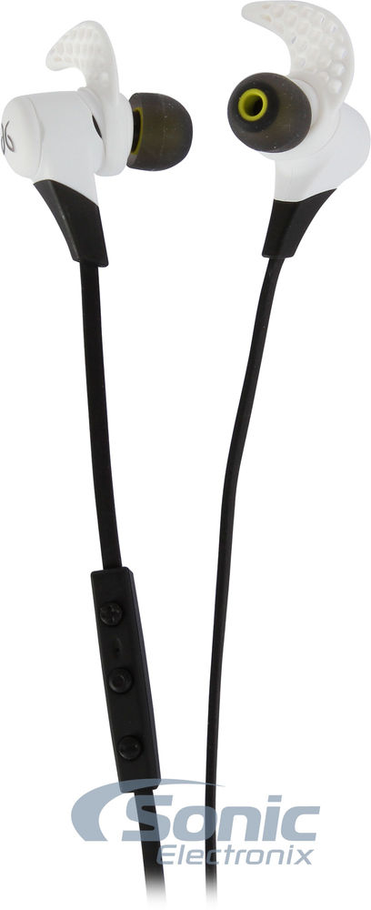 JayBird X2 Storm Open Box Complete Image 2