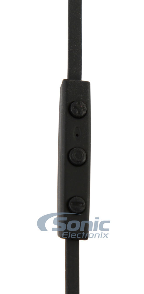 JayBird X2 Storm Open Box Complete Image 3