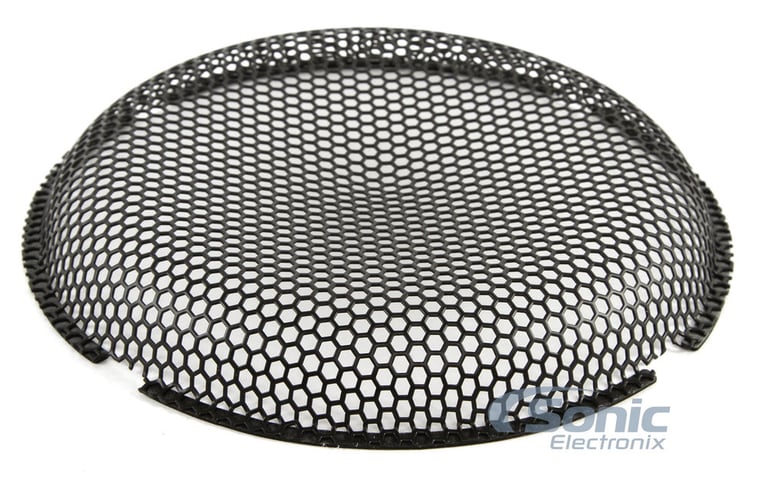 Rockford Fosgate P3SG-10 Image 2