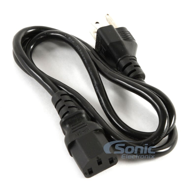 HIFIMAN EF6 + Sonic Electronix Bonus Pack 3 Image 6