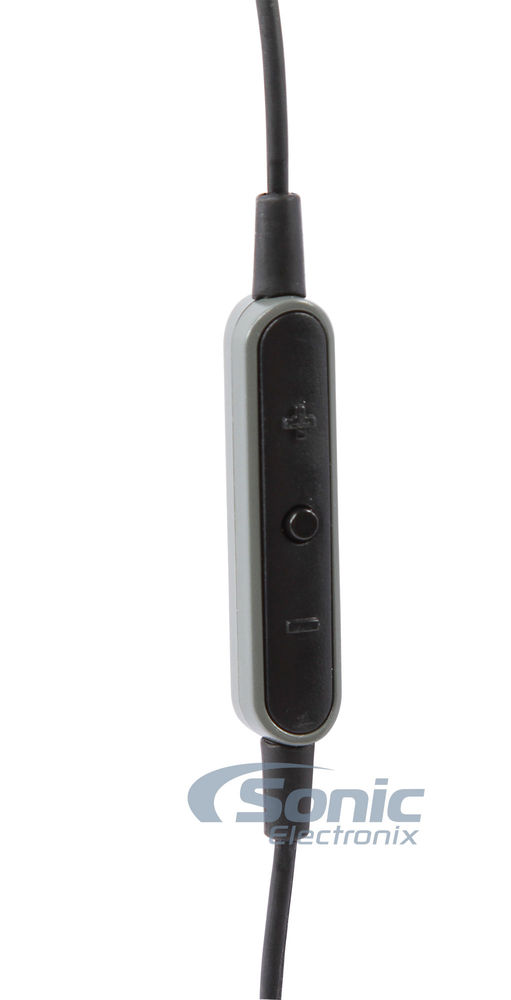 Shure SE112m+ (Gray) Image 3