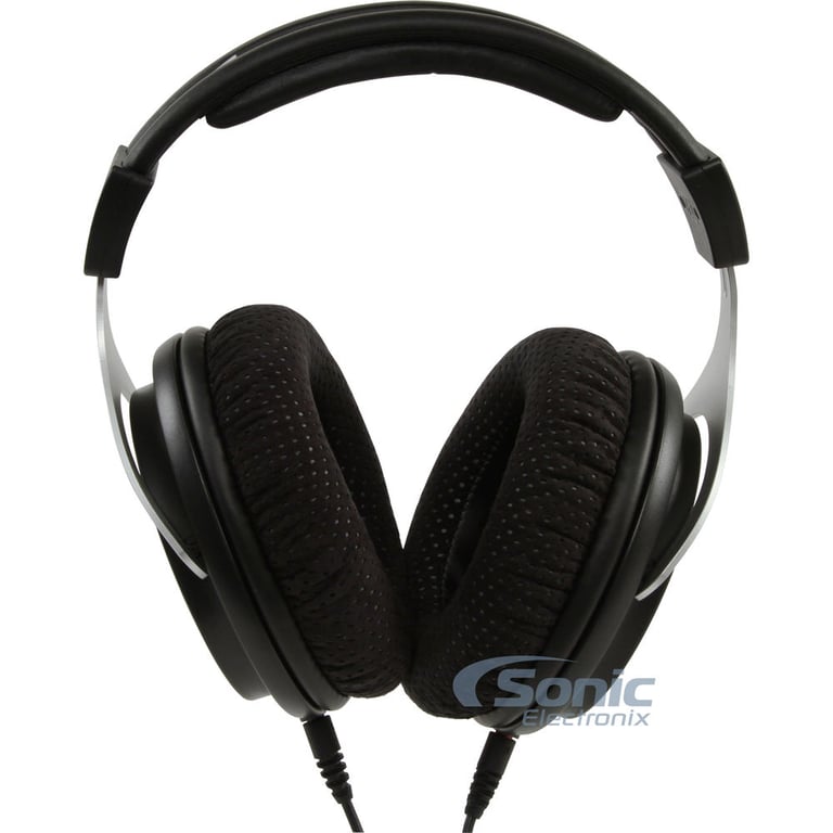Shure SRH1540 Image 2