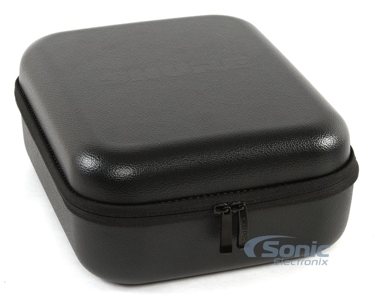 Shure SRH1540 Image 6