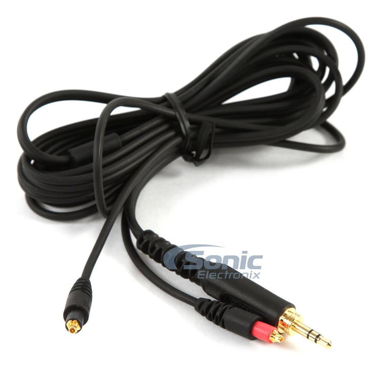 Shure SRH1540 Image 7
