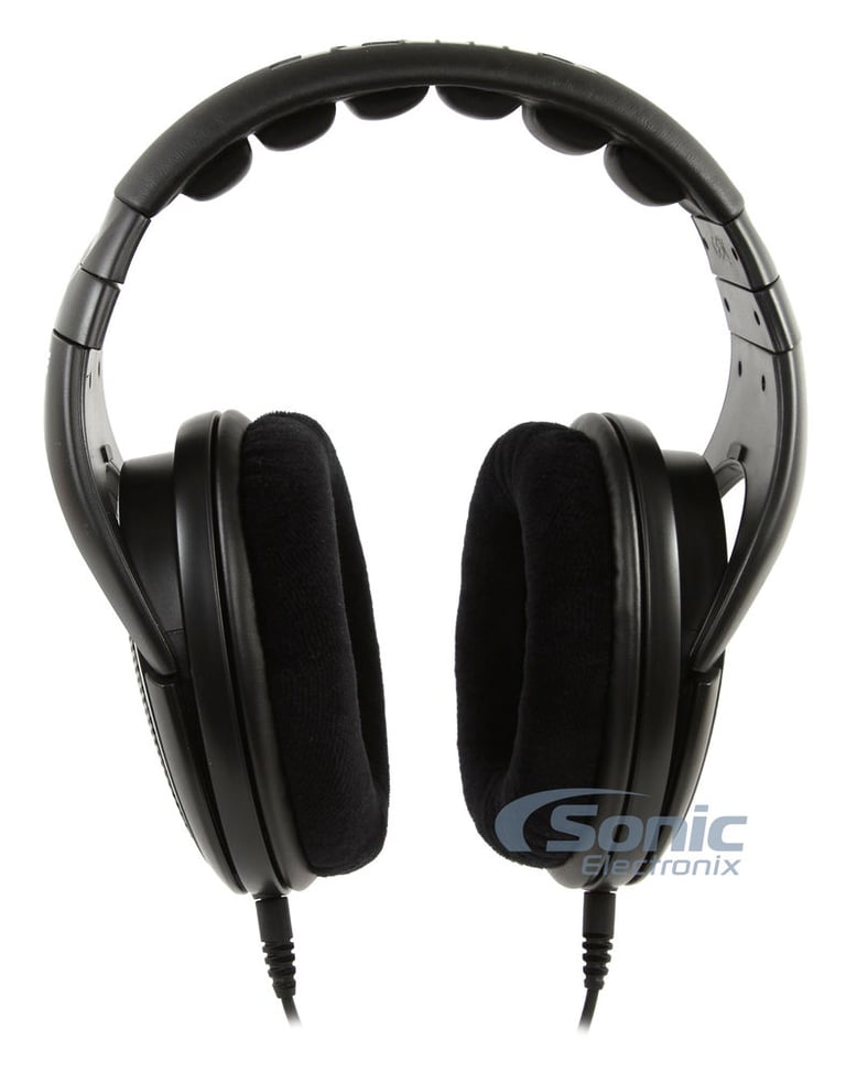 Shure SRH1440 Image 2