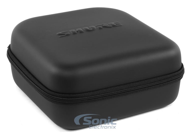 Shure SRH1440 Image 8