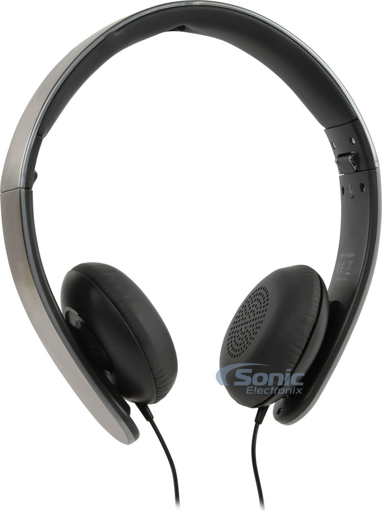 Shure SRH145m+ Image 2