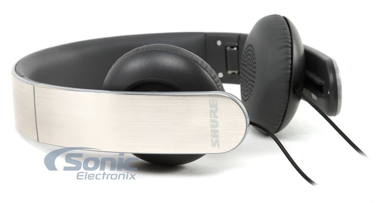 Shure SRH145m+ Image 3