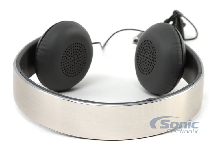 Shure SRH145m+ Image 5