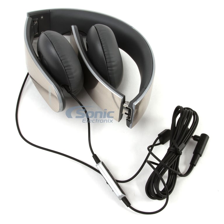 Shure SRH145m+ Image 6