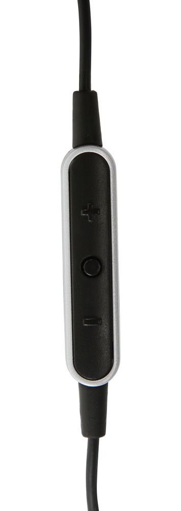 Shure SRH145m+ Image 7