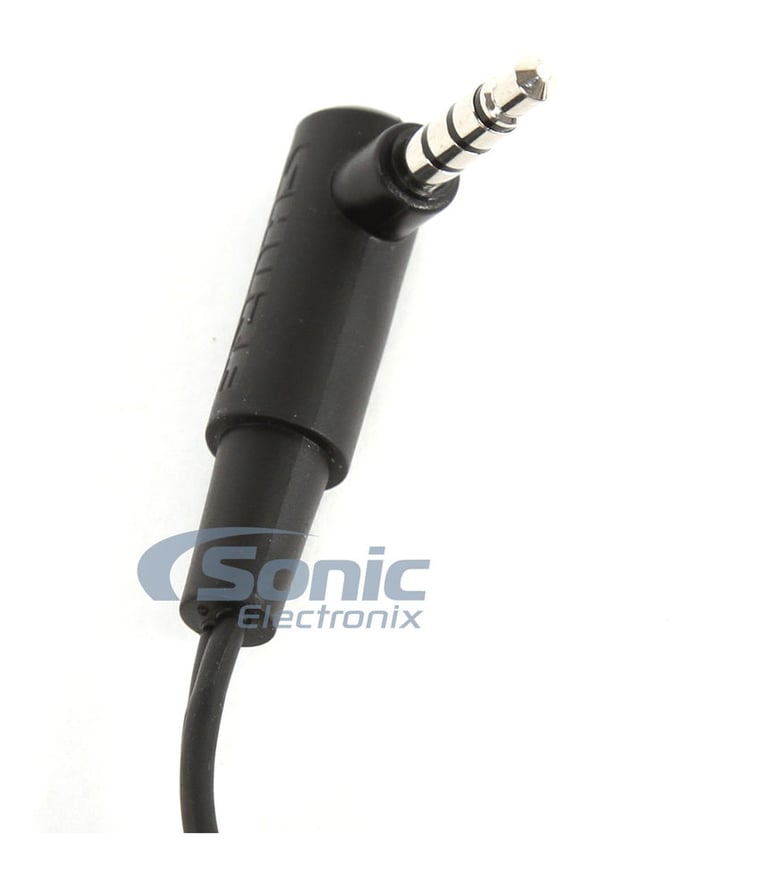 Shure SRH145m+ Image 8