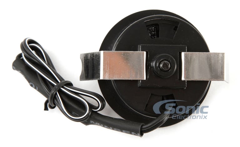 Audiopipe APHE-T100 Image 2