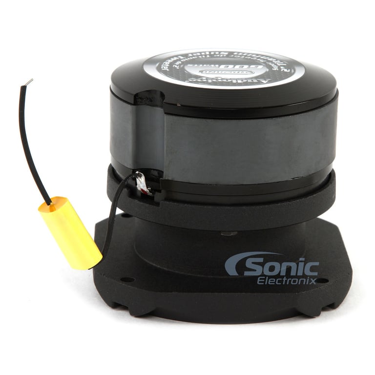 Audiopipe ATQ-4070 Image 3