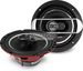 Rockford Fosgate P163C thumbnail