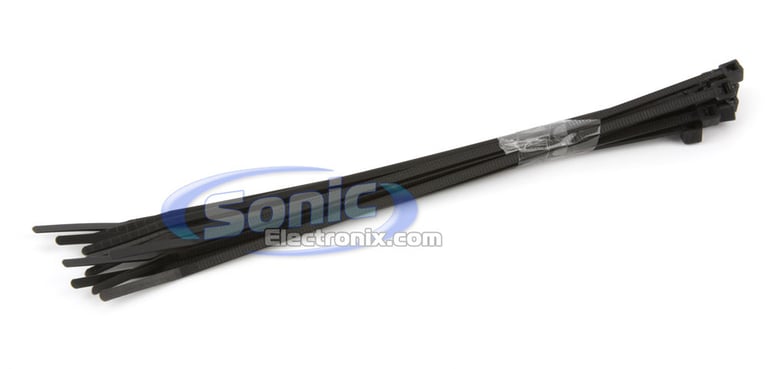 Monster Cable MPC P200 BAP100 Image 7