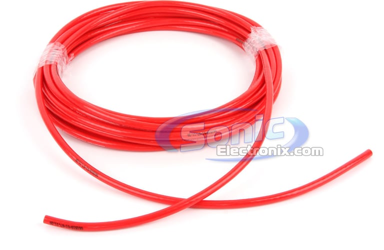 Monster Cable MPC P200 BAP100 Image 5