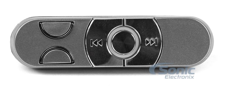 Life N Soul MT 102 Silver Image 7