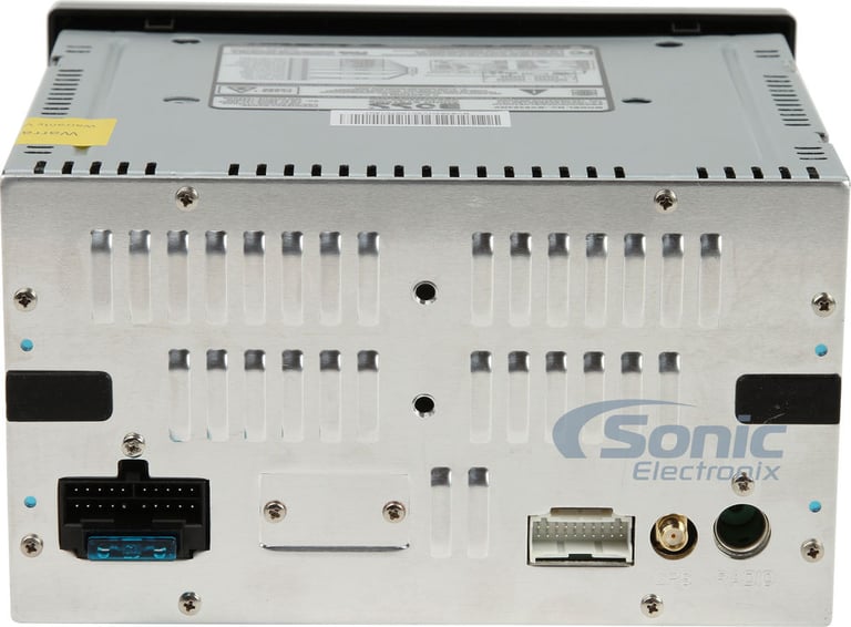 Boss BV9384NV Image 7