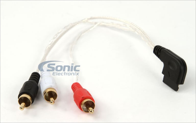 HIFIMAN HM802 Image 11