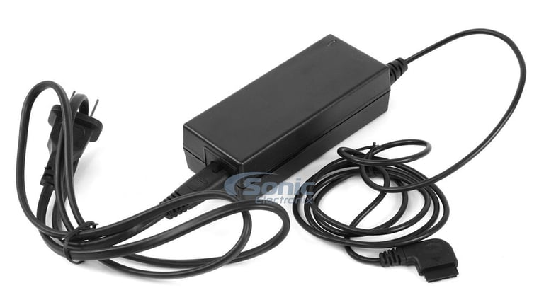 HIFIMAN HM802 + Sonic Electronix Bonus Pack 3 Image 8